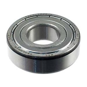 Csapágy 20X47X14 6204 2Z ENS7L