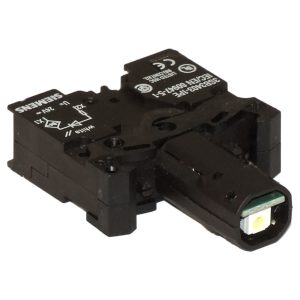 LED 24V fehér