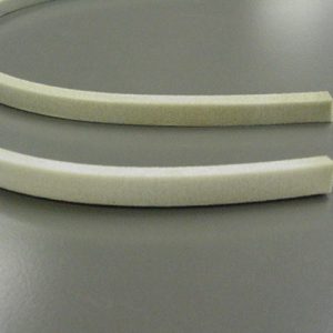 Gerenda gumi PU