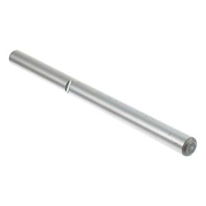 Behúzó lánc stift