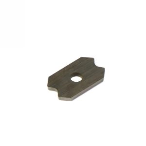 R2 citling lap