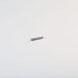 Stift K208/K203