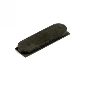 Vákuumpapucs gumi betét 30x15