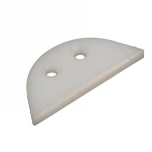 Teflon betét