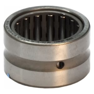 Tűgörgős csapágy 20X28X16 NK SKF
