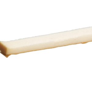 Gerenda Gumi 10x4