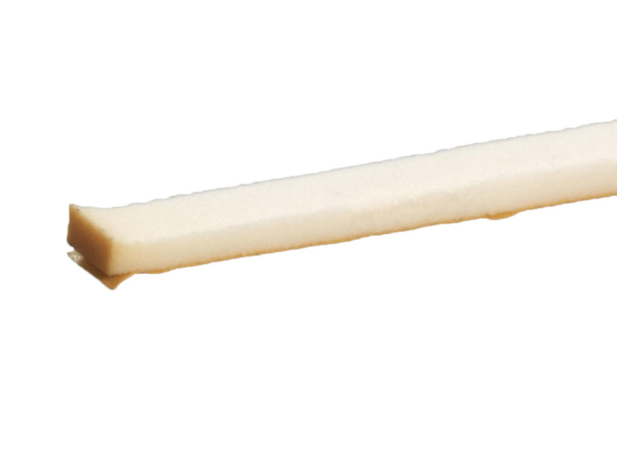 Gerenda Gumi 20 db-os szett (10x4)