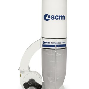 SCM ECO 300S