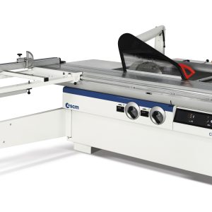 SCM SI400 Class
