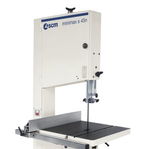 Minimax S45N