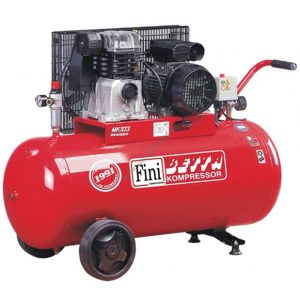 Kompresszor MK 103-100-3M