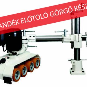 Feed48 + AJÁNDÉK ELŐTOLÓ GÖRGŐ KÉSZLET